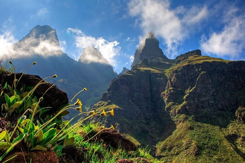 Drakensberg - 00002.jpg