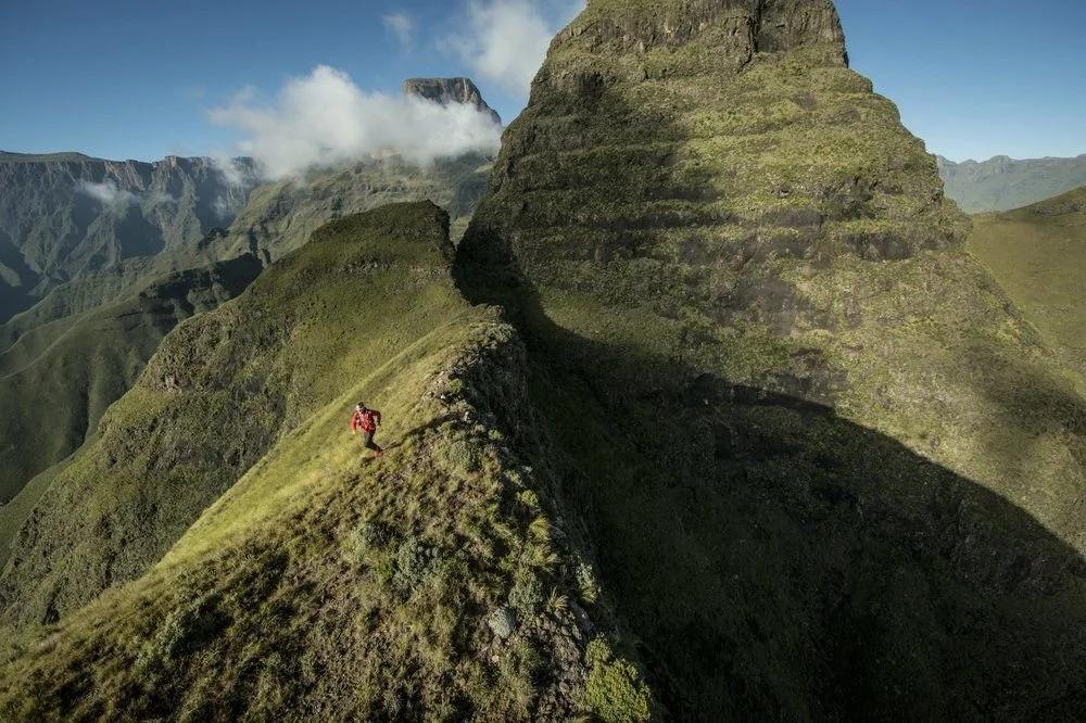 Drakensberg - 00003.jpg
