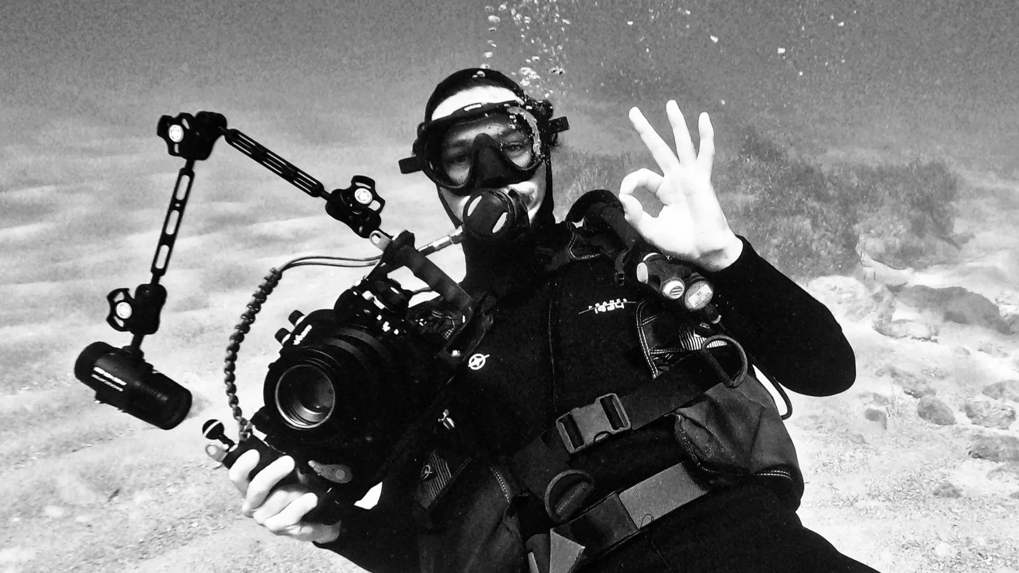 MINA Nauticam jackwcox BW.jpg