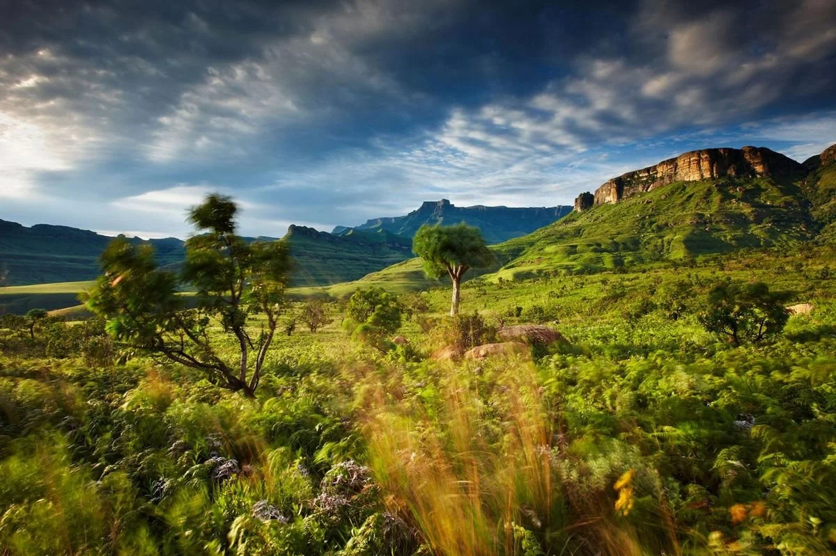 Drakensberg - 00004.jpg
