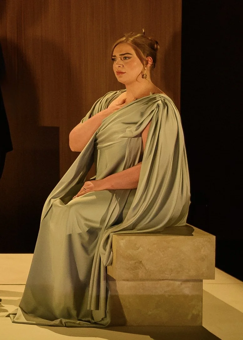 Lucrezia - November 2025
@photographise