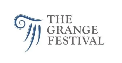 Eugene Onegin - The Grange Festival