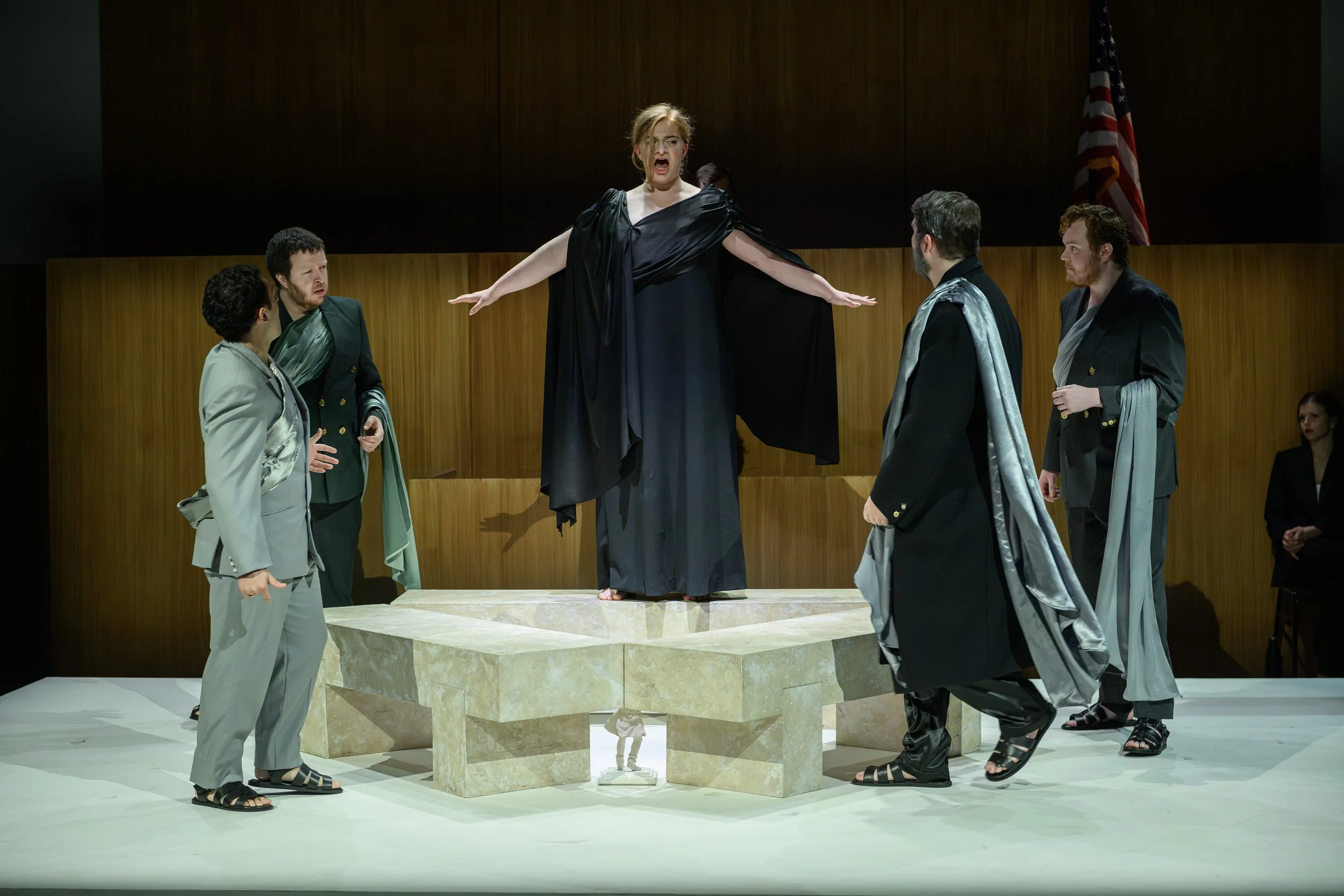 Lucrezia - November 2025
@photographise