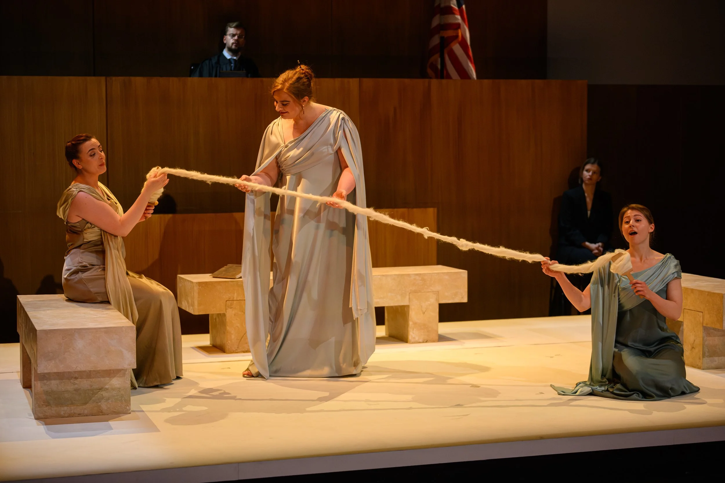 Lucrezia - November 2025
@photographise