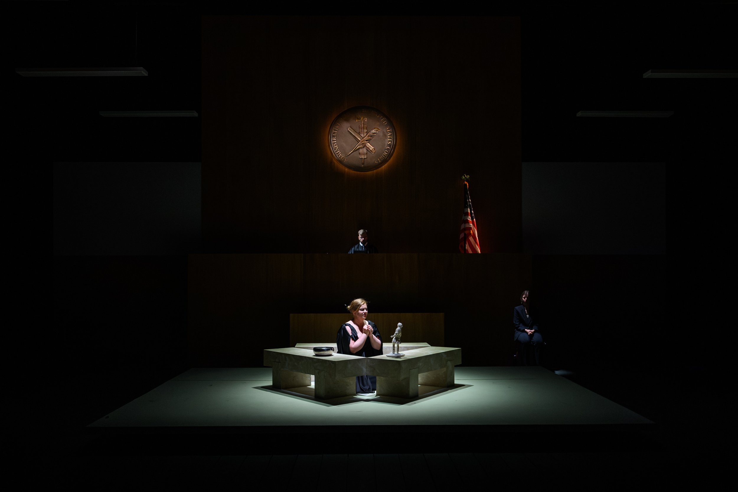 Lucrezia - November 2025
@photographise