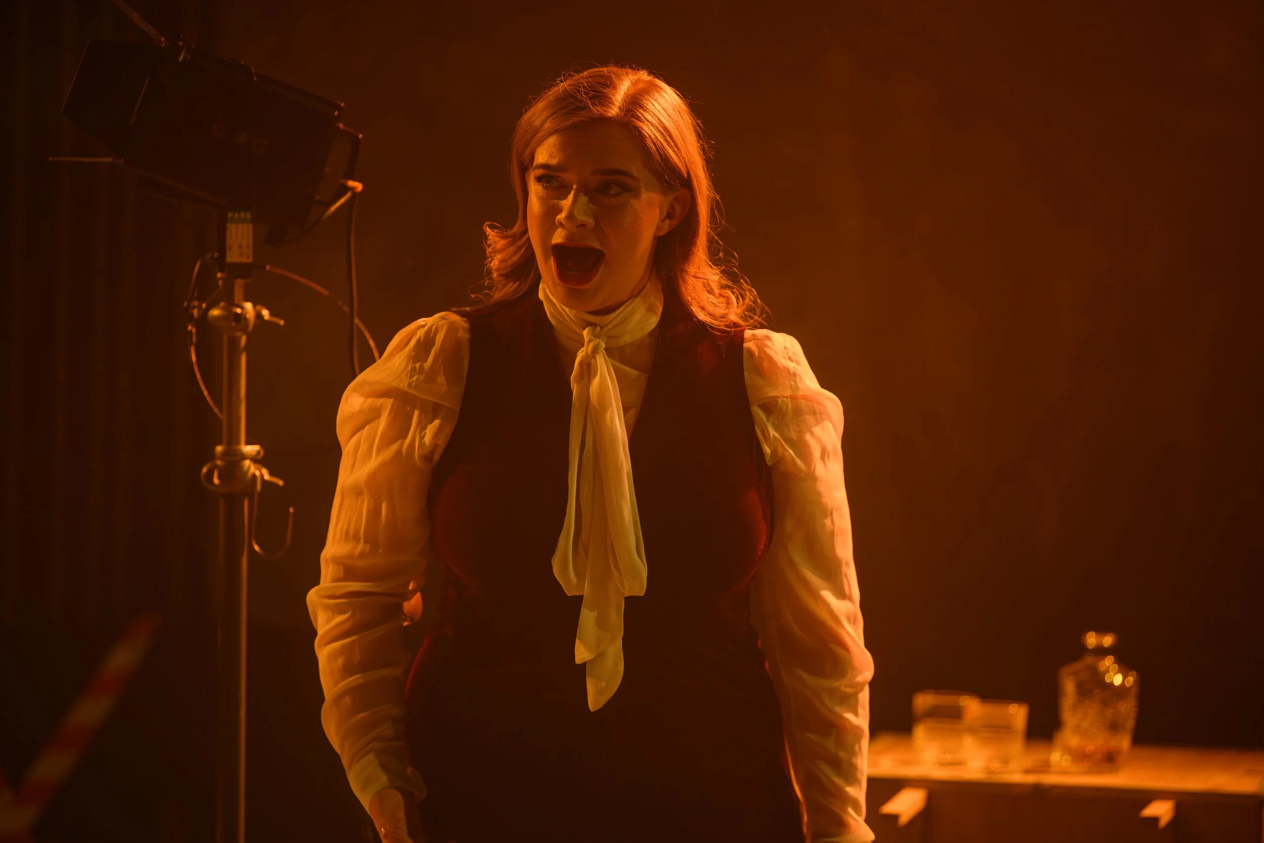 Spring Opera Scenes - 2025
@photographise