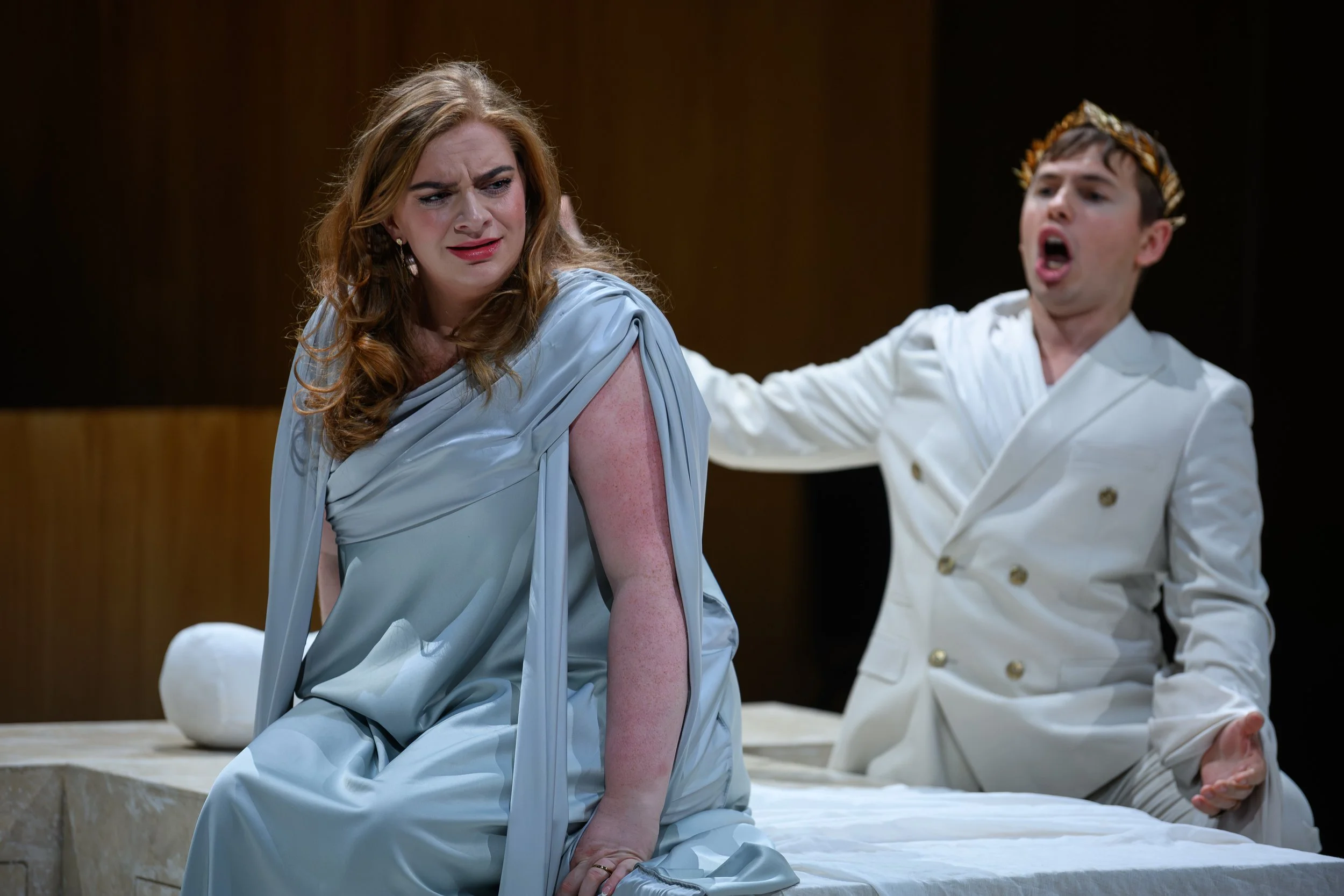 Lucrezia - November 2025
@photographise