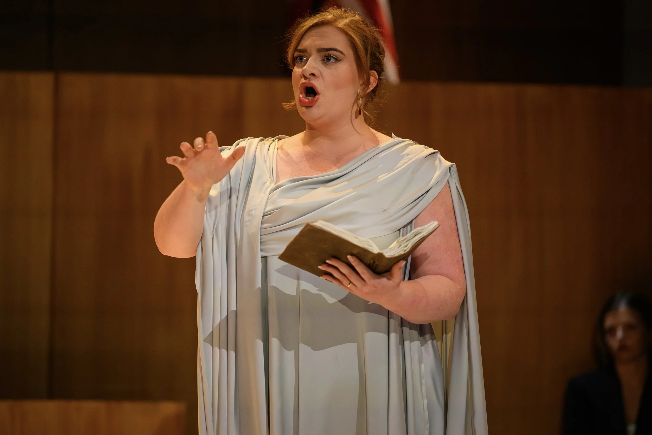 Lucrezia - November 2025
@photographise