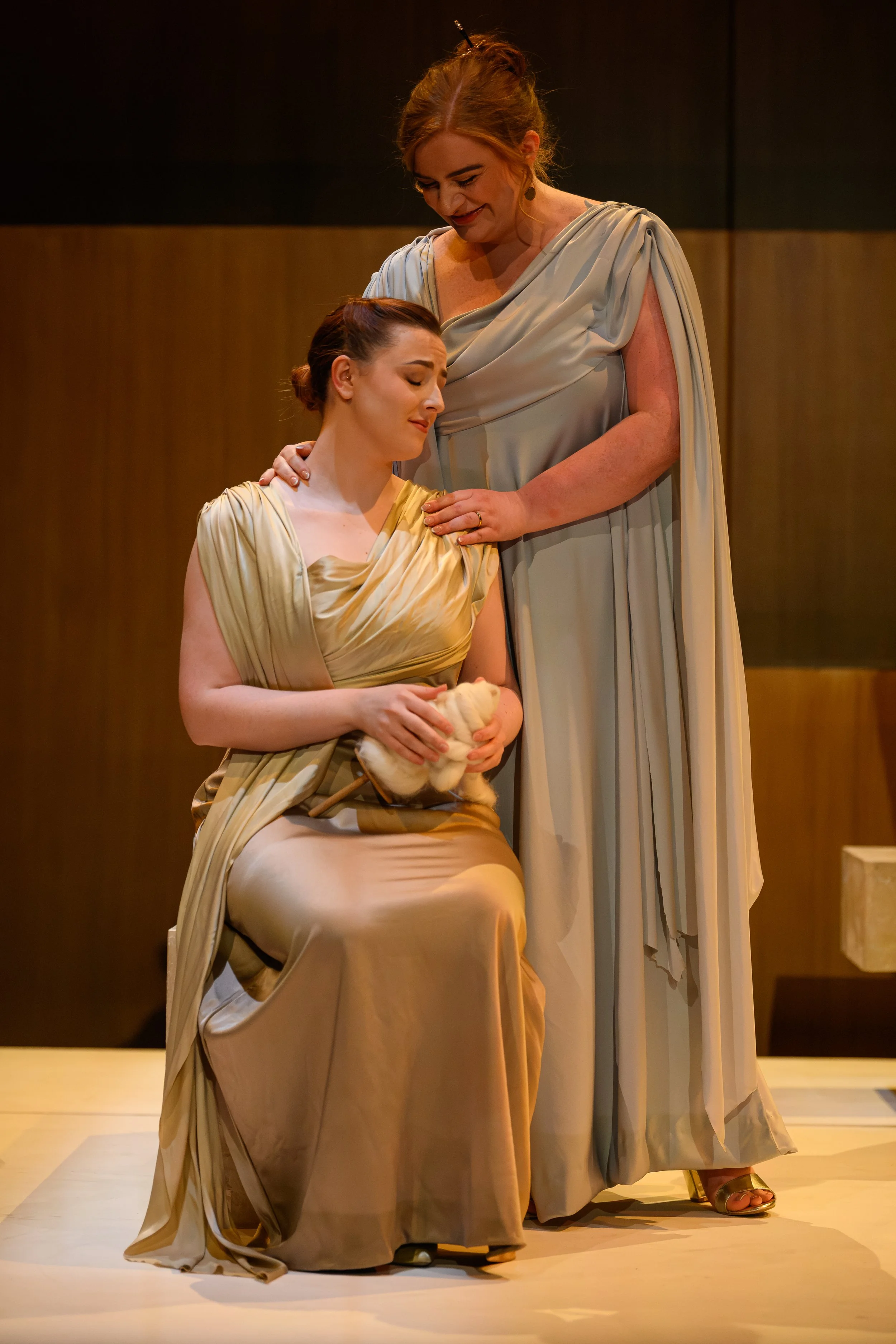 Lucrezia - November 2025
@photographise