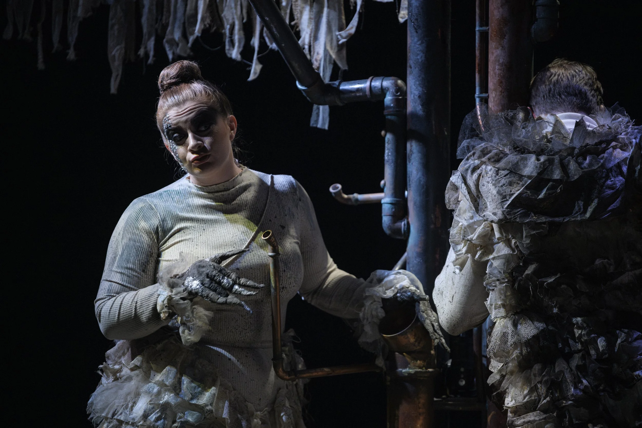 Opera Makers - July 2025
@photographise