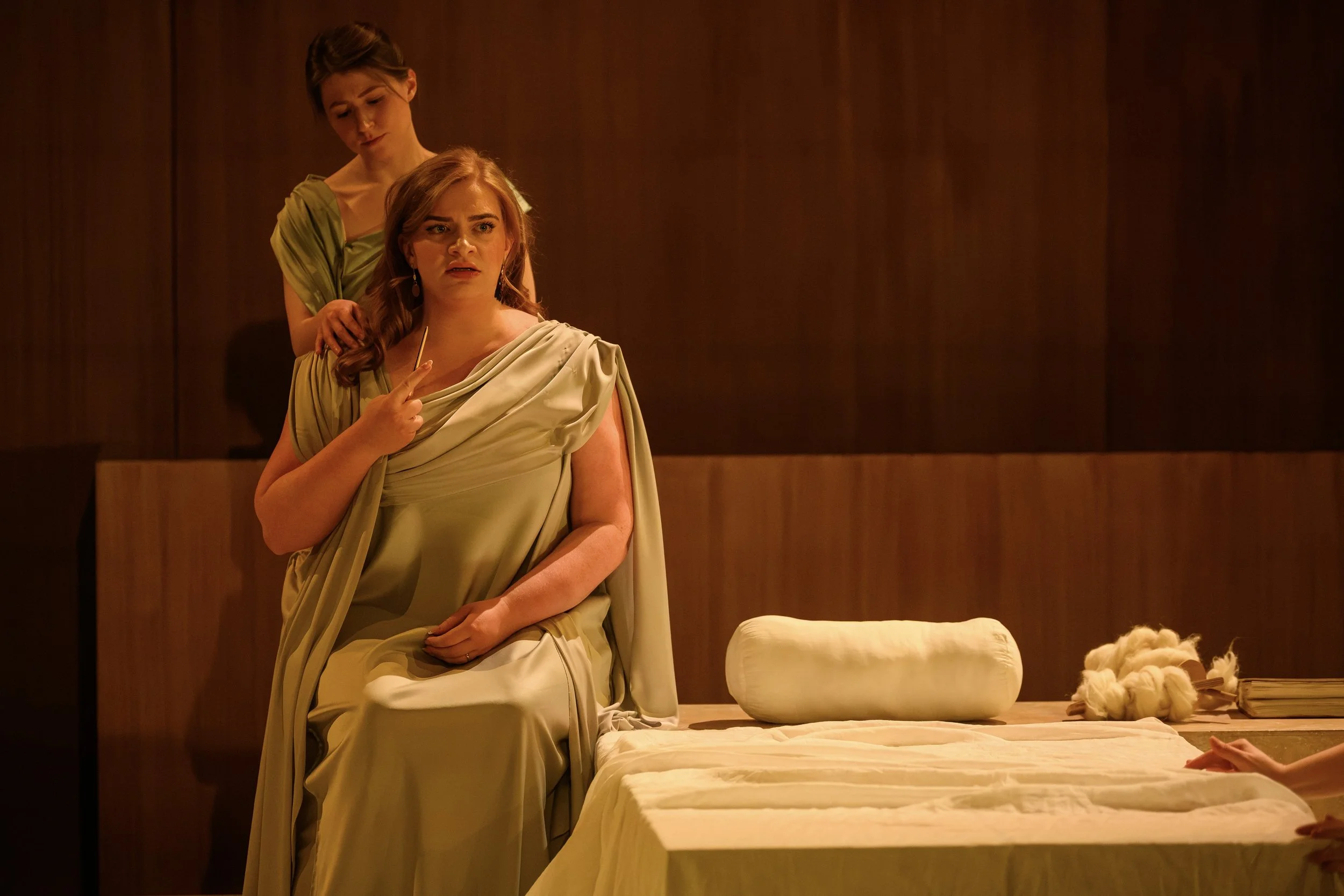 Lucrezia - November 2025
@photographise