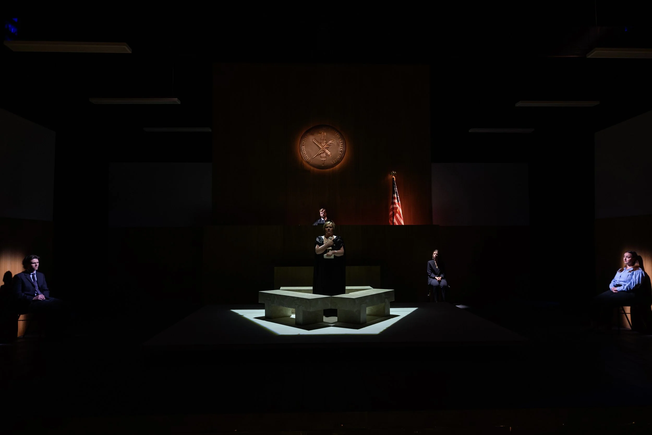 Lucrezia - November 2025
@photographise