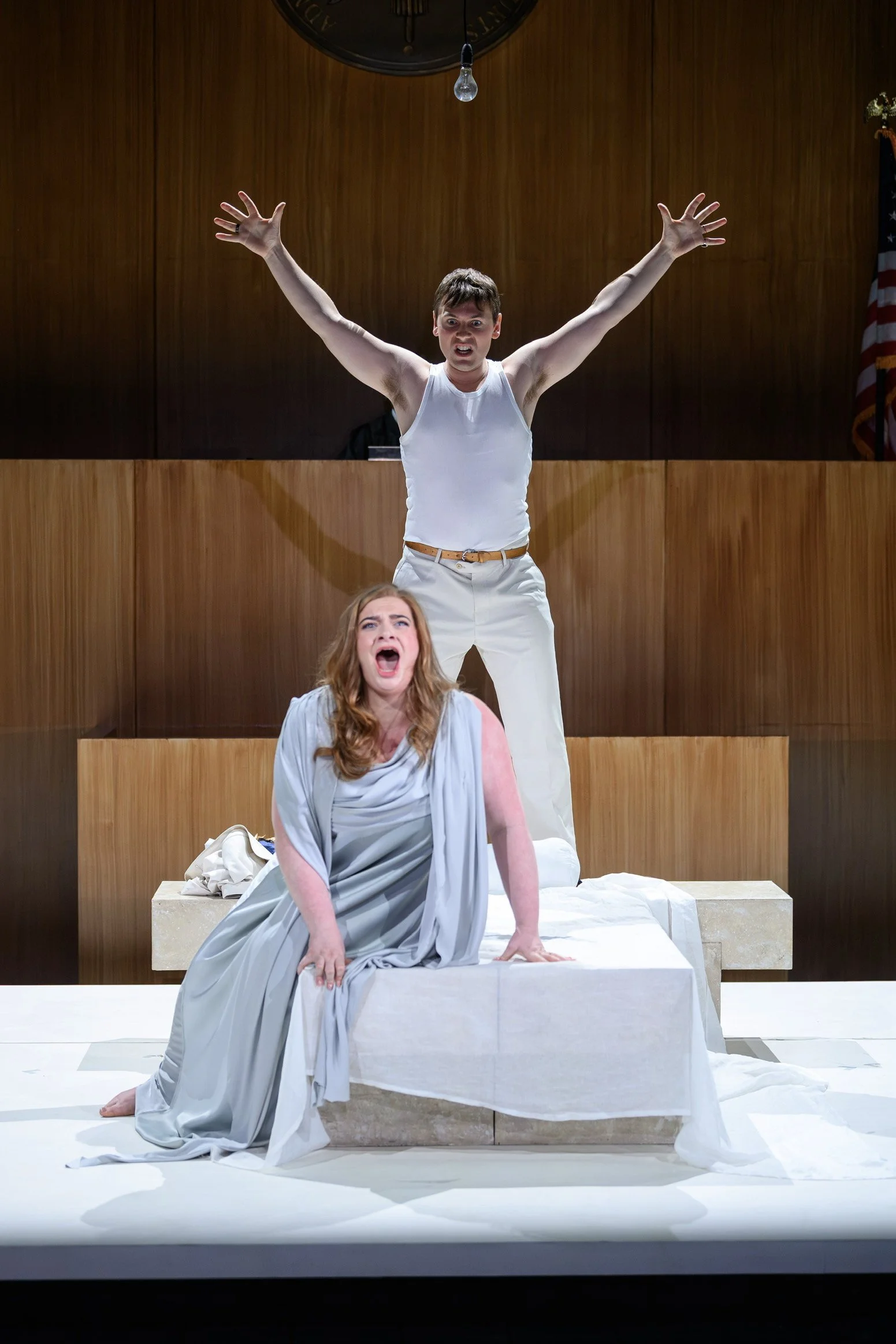 Lucrezia - November 2025
@photographise