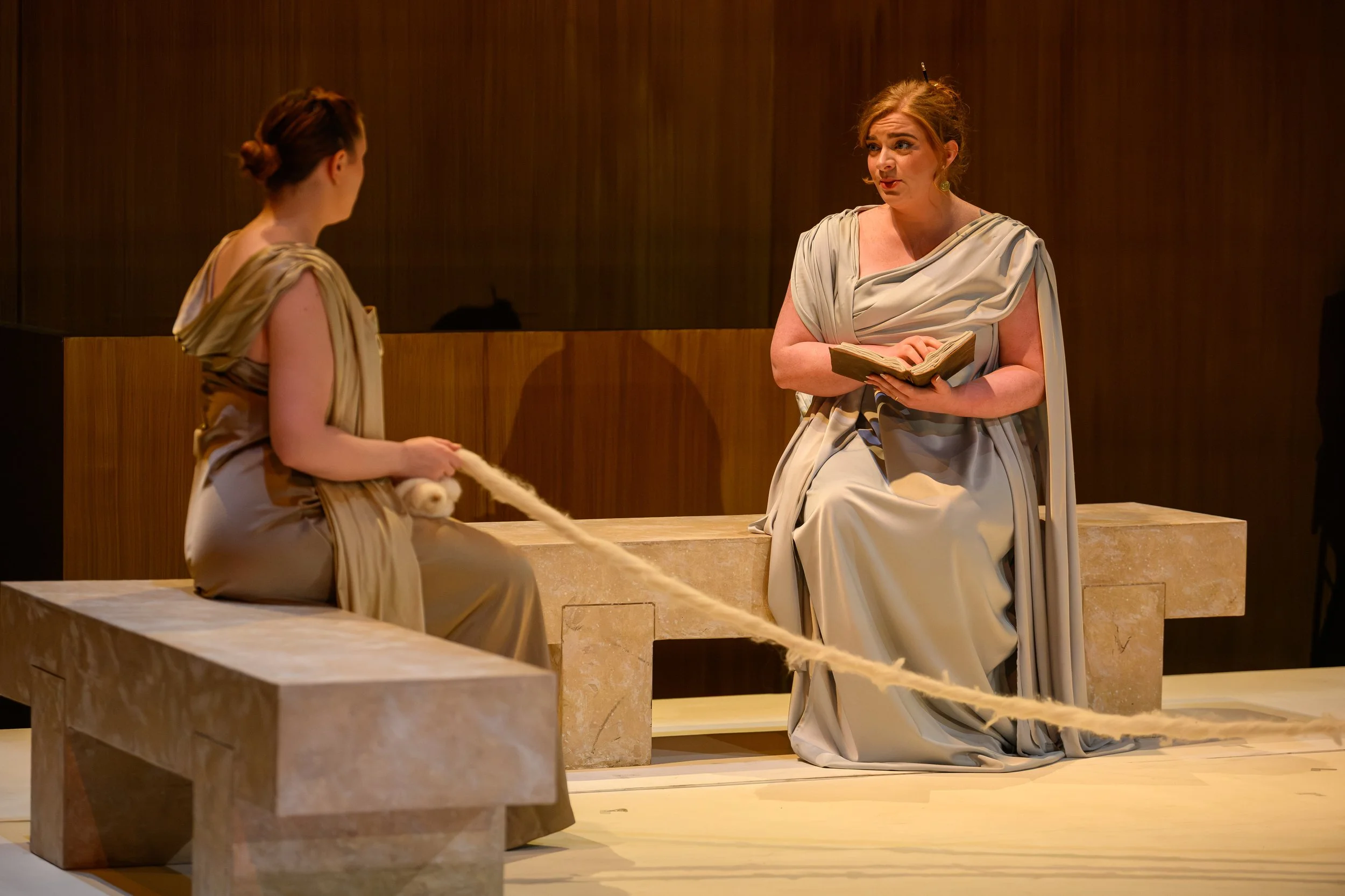 Lucrezia - November 2025
@photographise