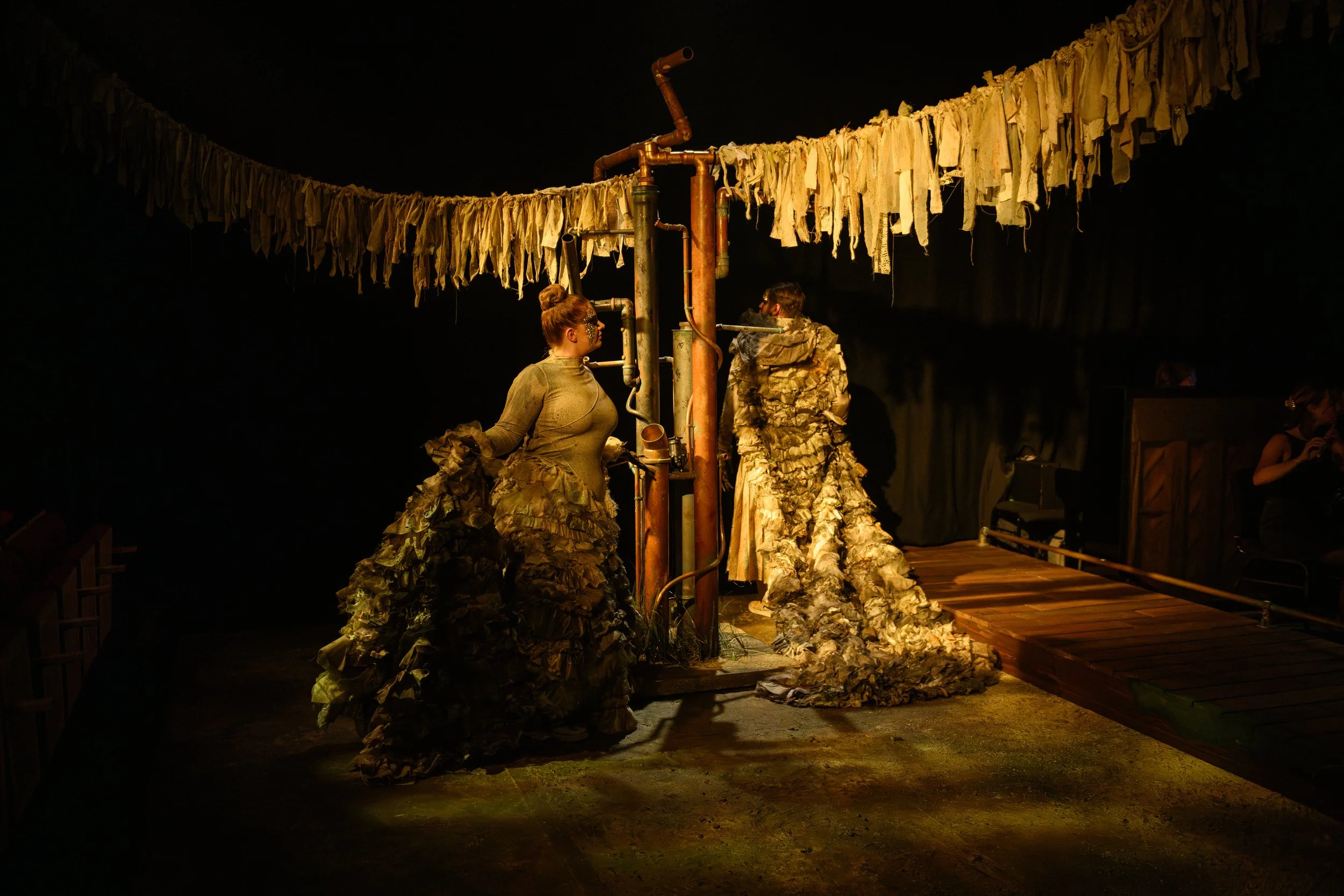 Opera Makers - July 2025
@photographise