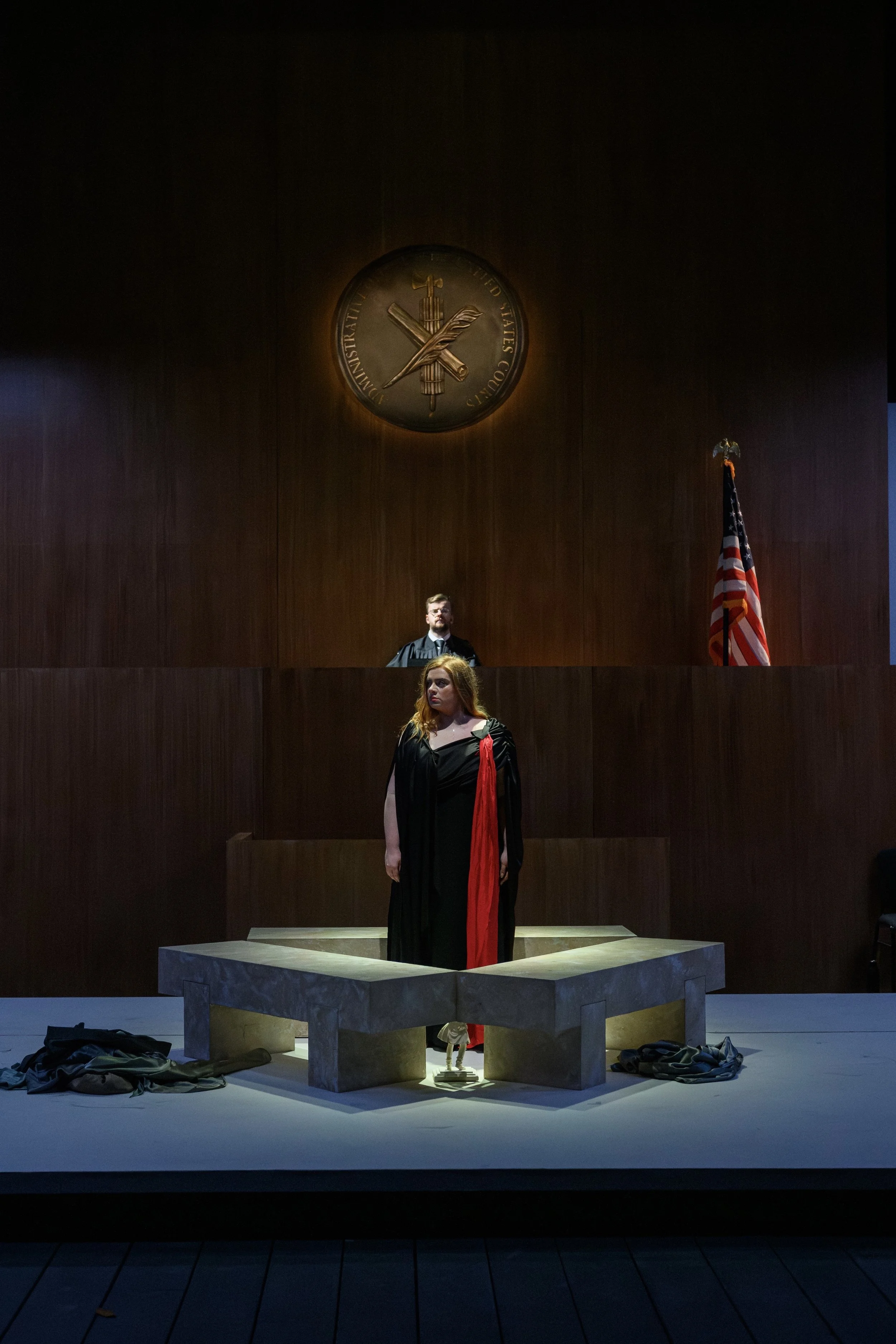 Lucrezia - November 2025
@photographise