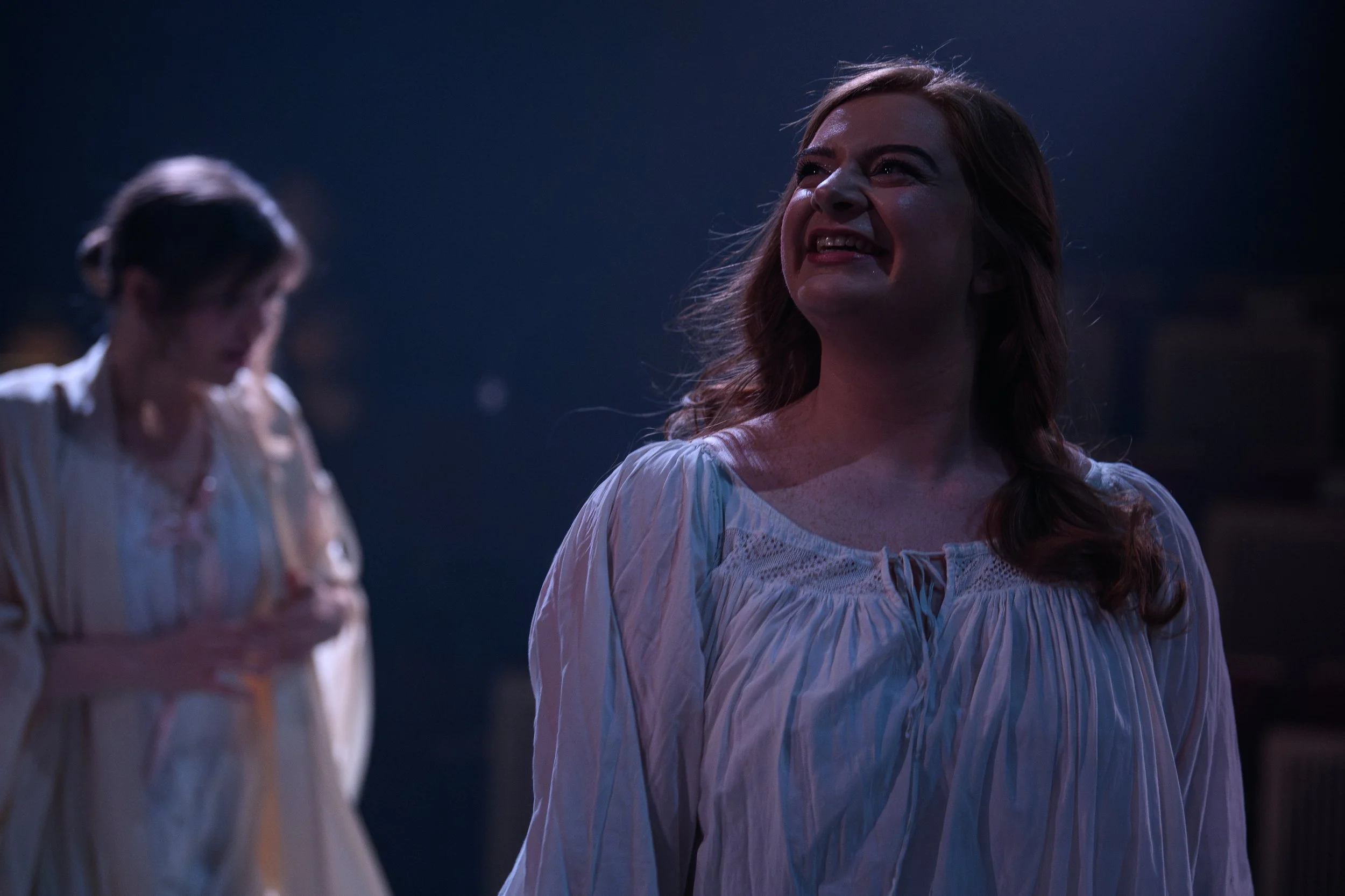 Spring Opera Scenes - 2025
@photographise