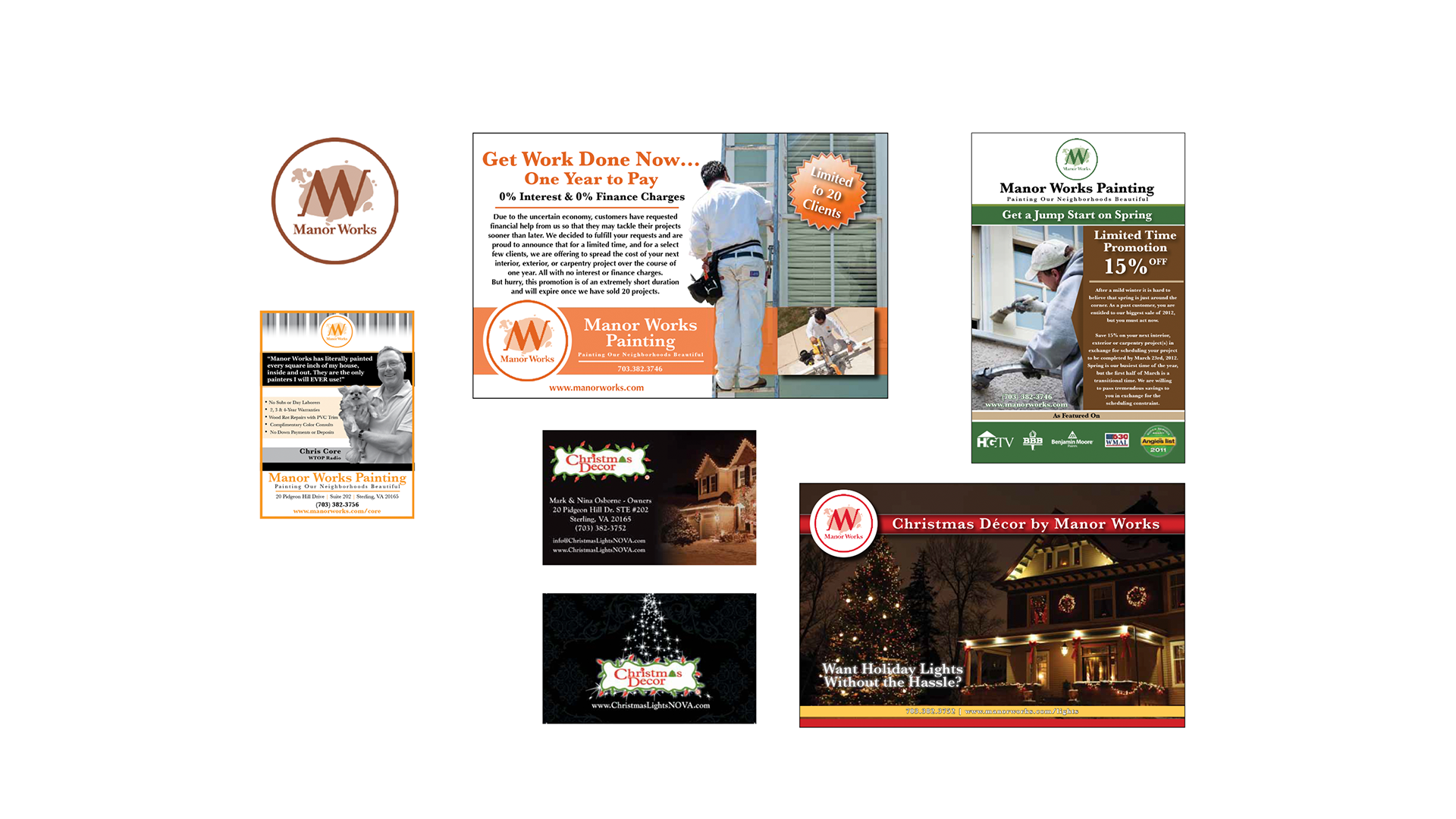 Marketing_Manor Works_Page.png