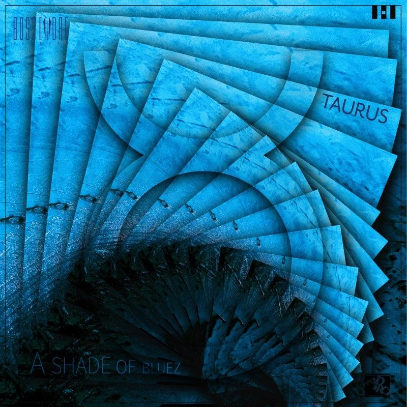 800x800-3383634--2D30BD80-AF82-406B-80E1F367F6A62682--0--16602702--TaurusMayTreCoverAPBC.jpg