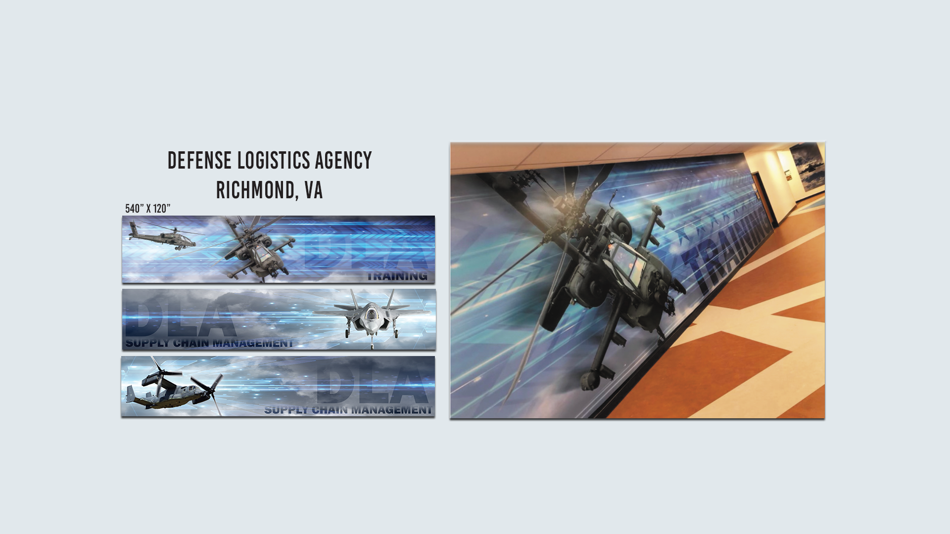 Wide Fromat_DLA_Page.png