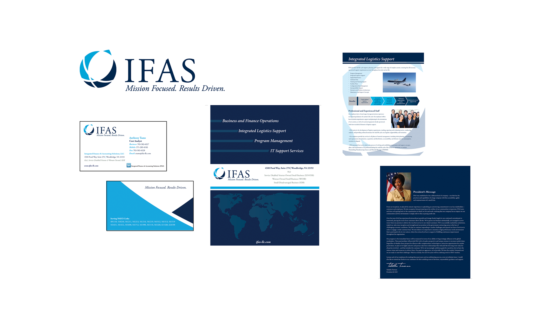 Marketing_IFAS_Page.png