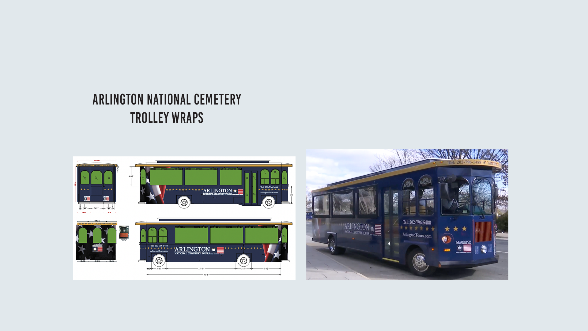 Wide Fromat_ANC_Page.png