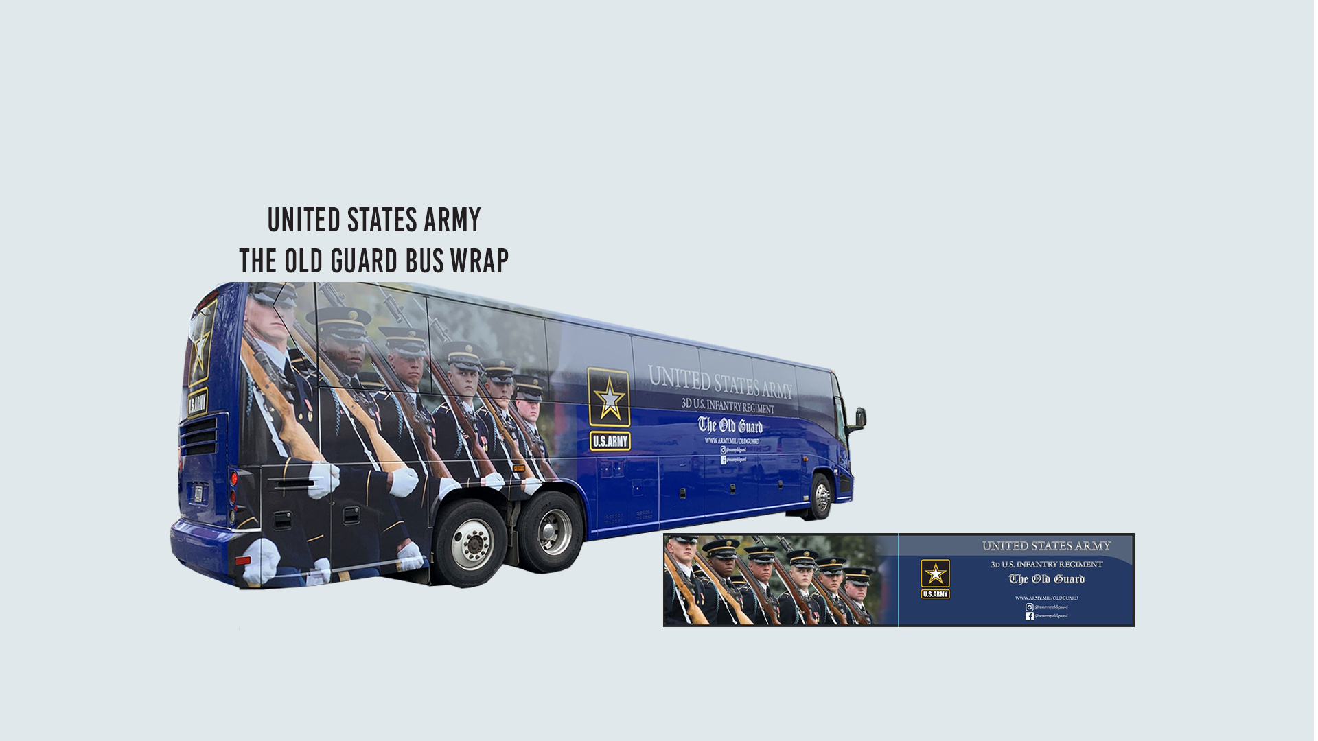 Wide Fromat_OLD Guard_Page.png