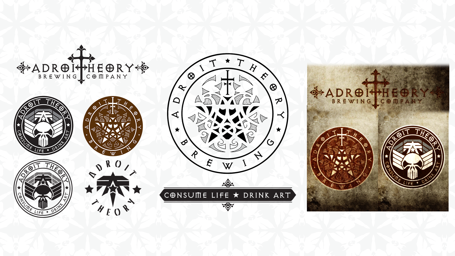 ATBC_Branding Page.png