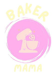 Baker  Mama