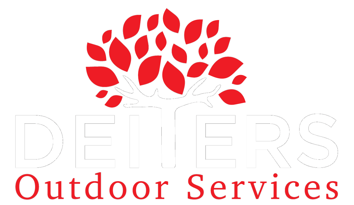 Deiters Outdoor Services