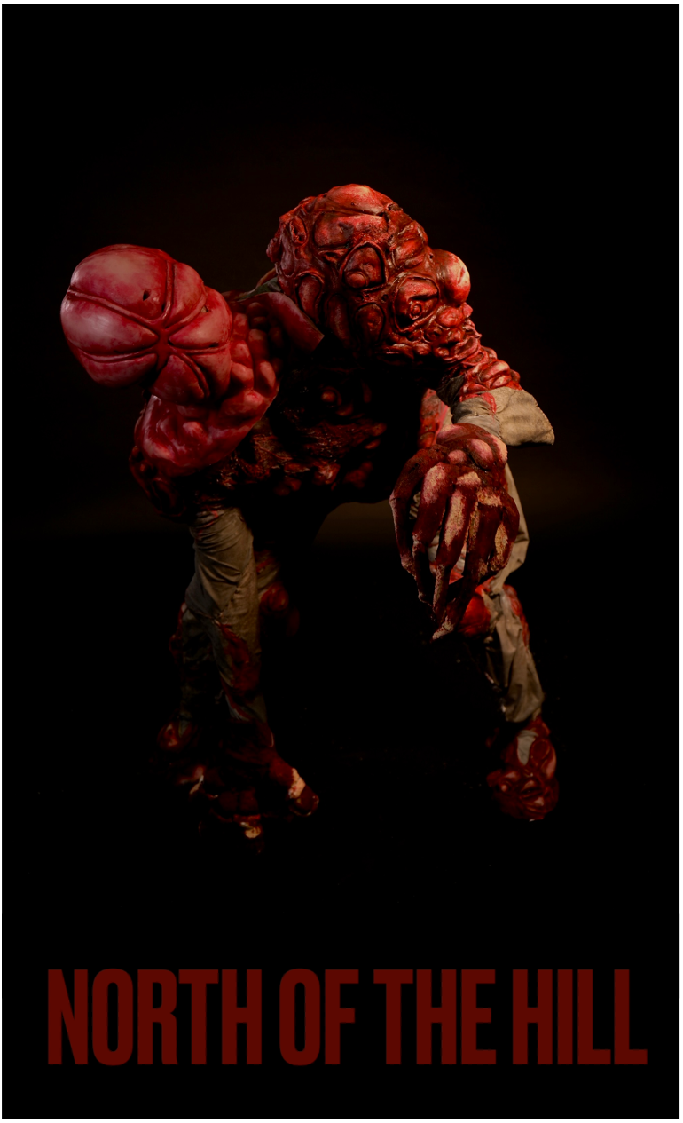 IMG_2792.PNG