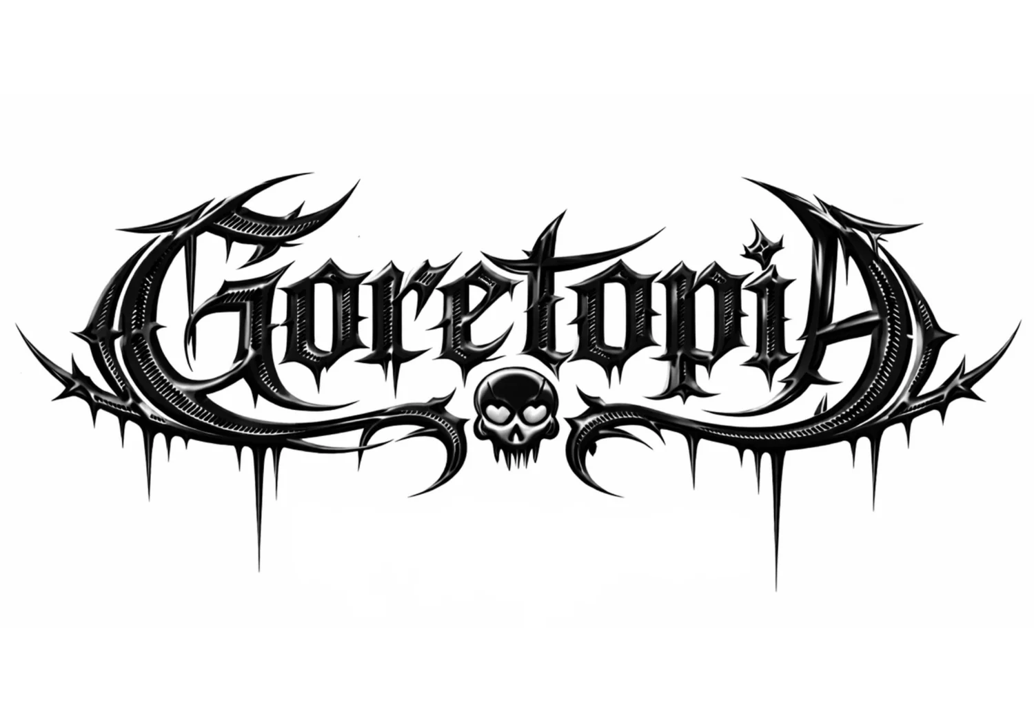 Goretopia Studio