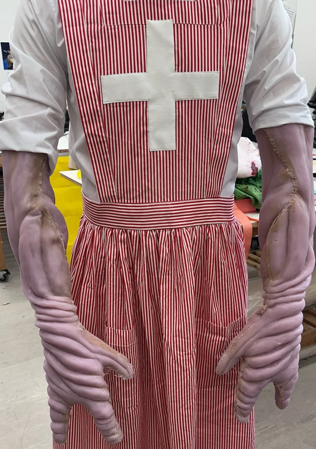 IMG_5107.png