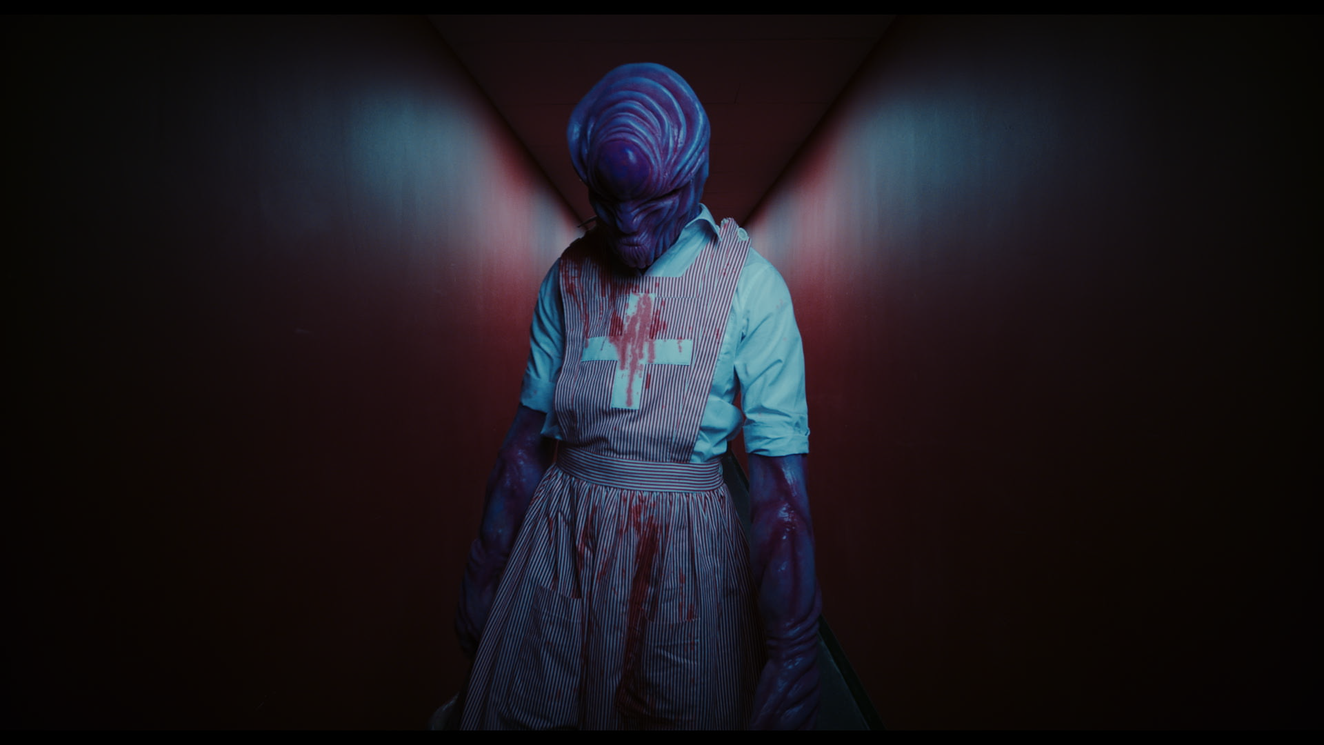 Sequence 01.00_13_19_02.Still026.PNG