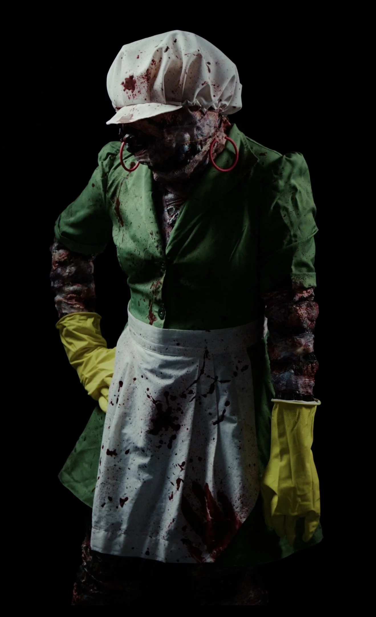IMG_0193.PNG