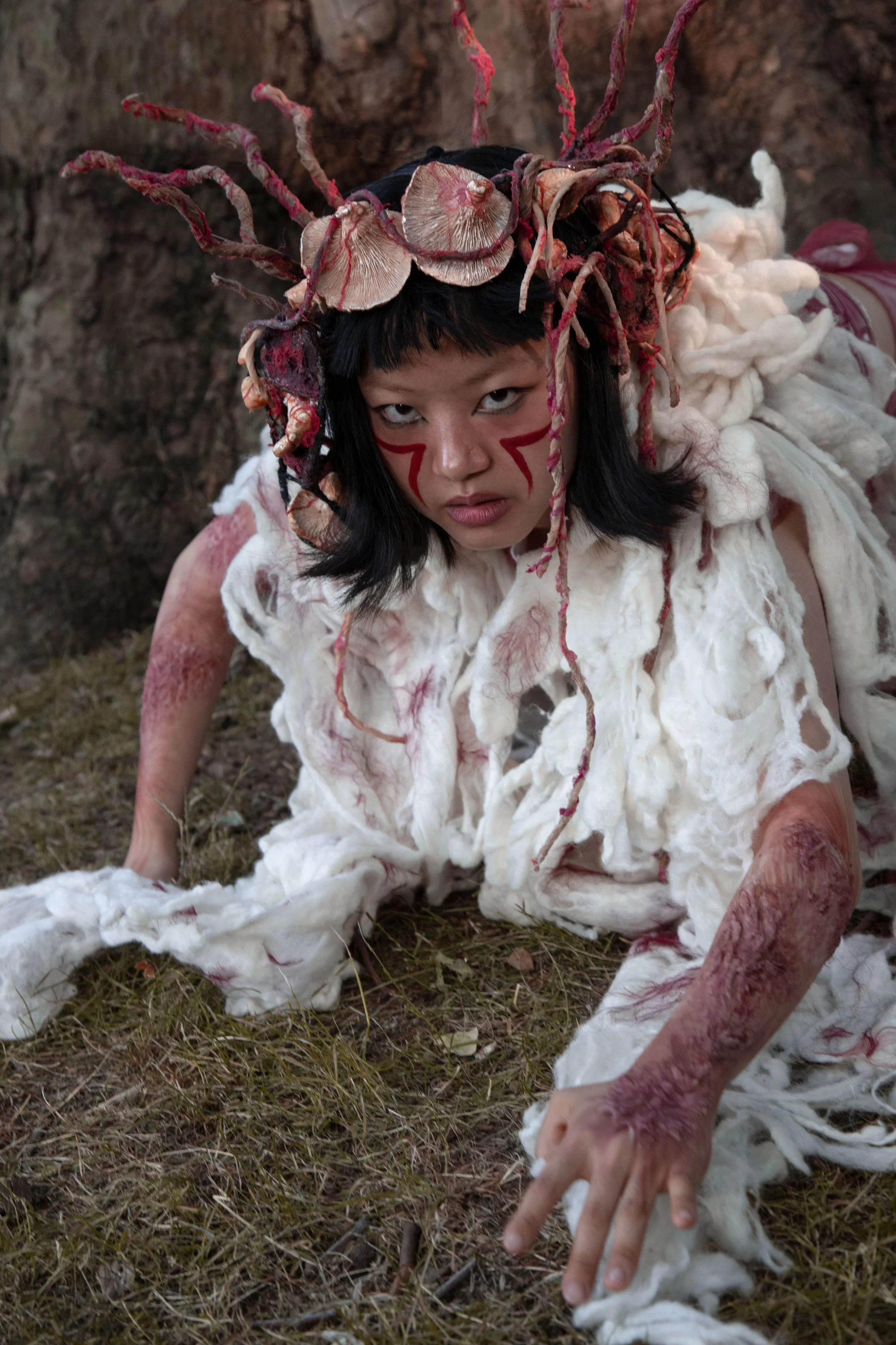 Princess Mononoke 2.1 copy.jpg