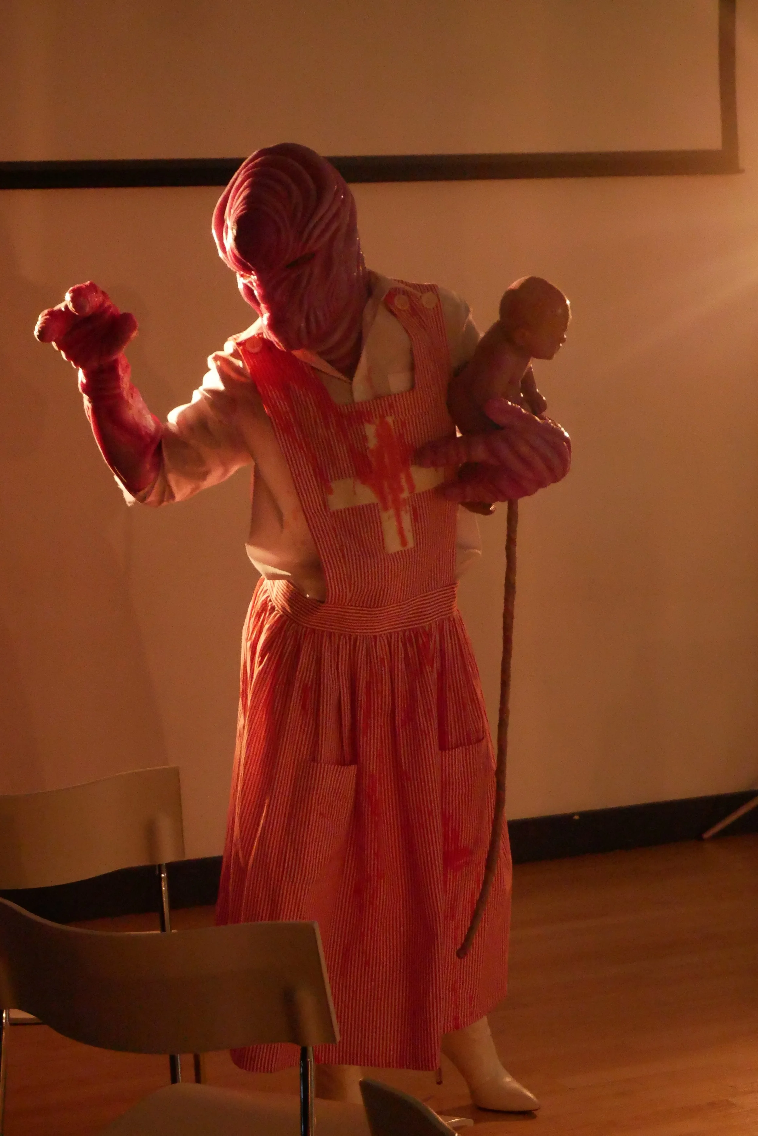 IMG_6919.JPG