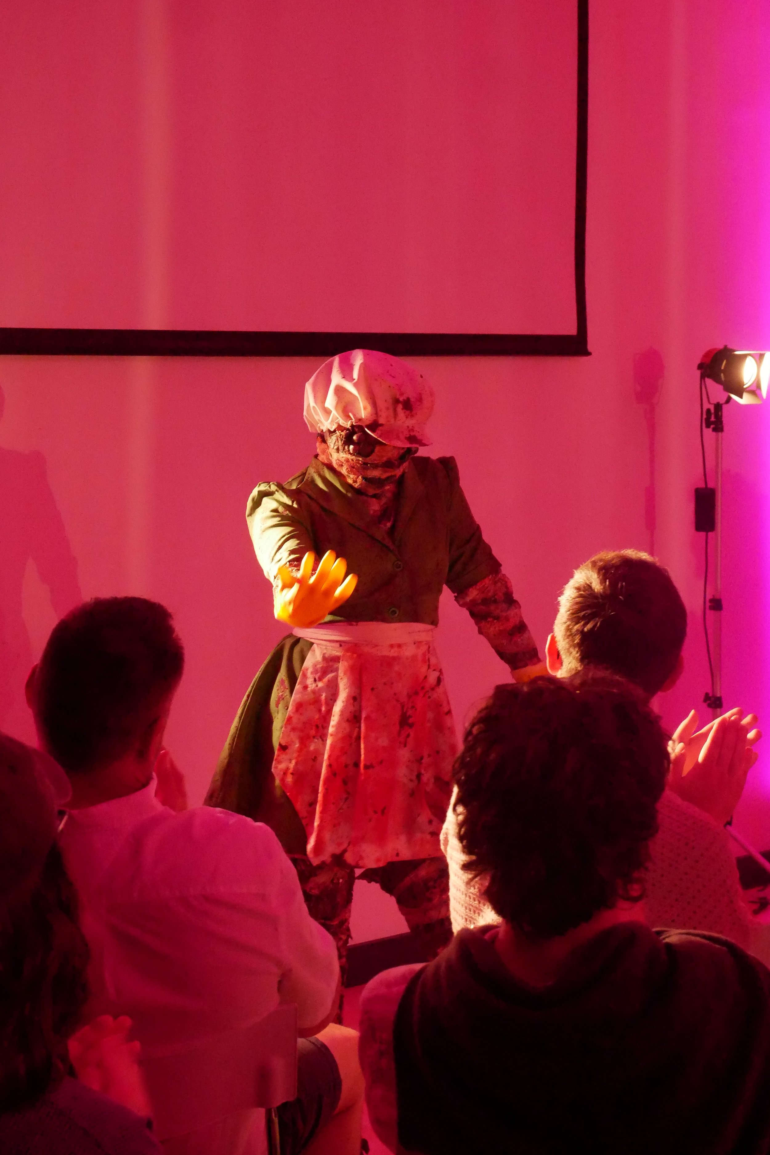 IMG_6908.JPG