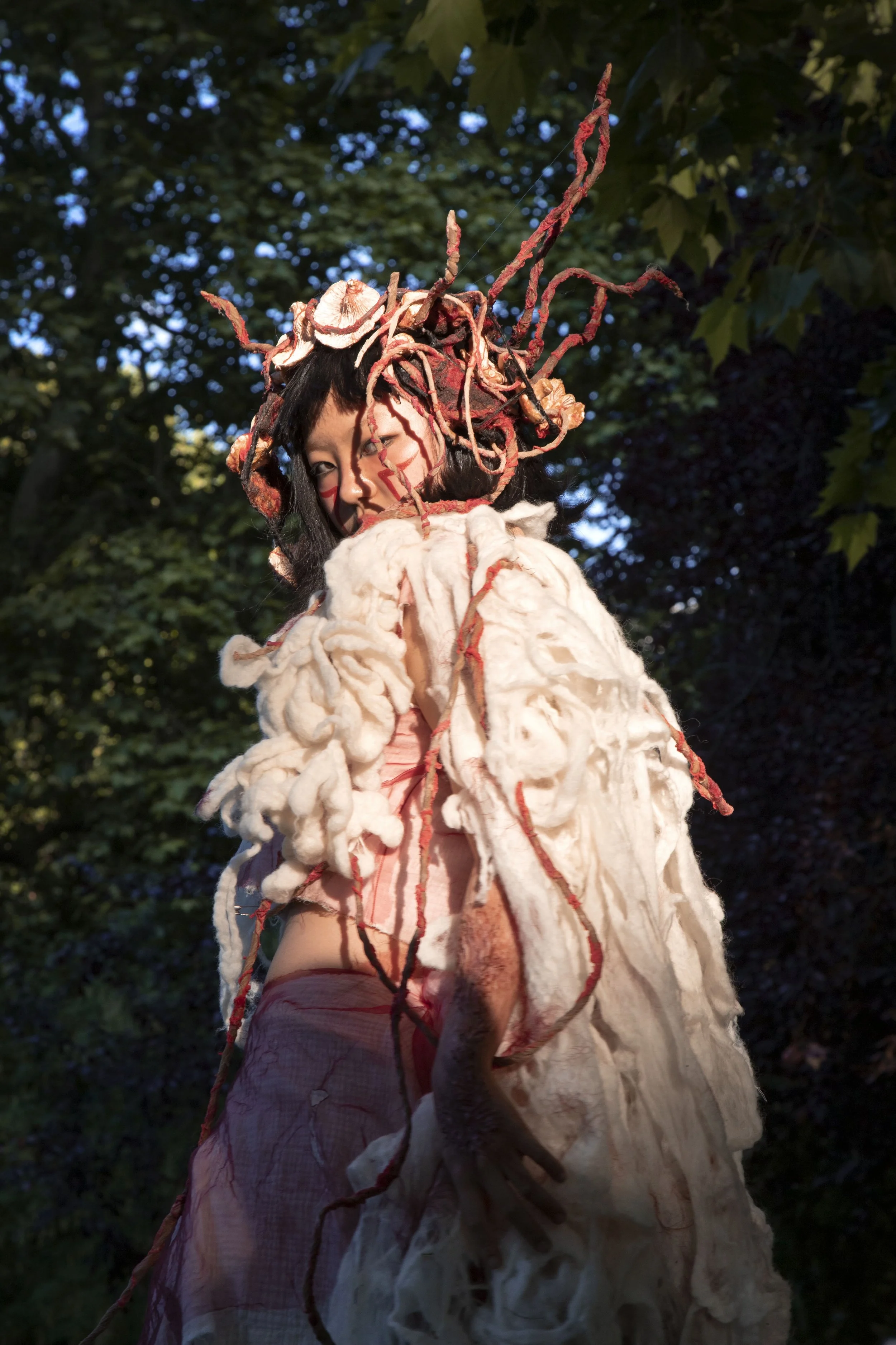 princess mononoke 2.4 copy.jpg