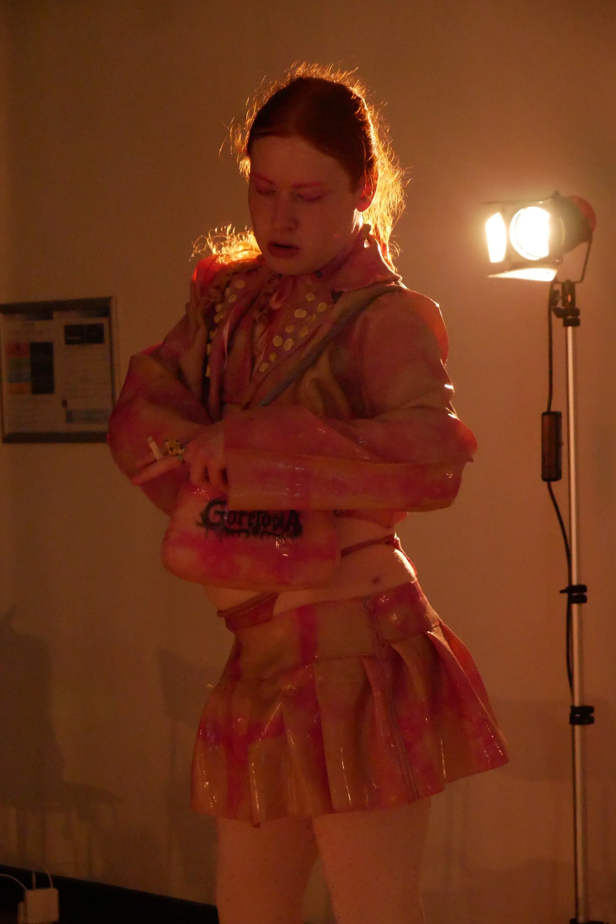 IMG_7064.JPG
