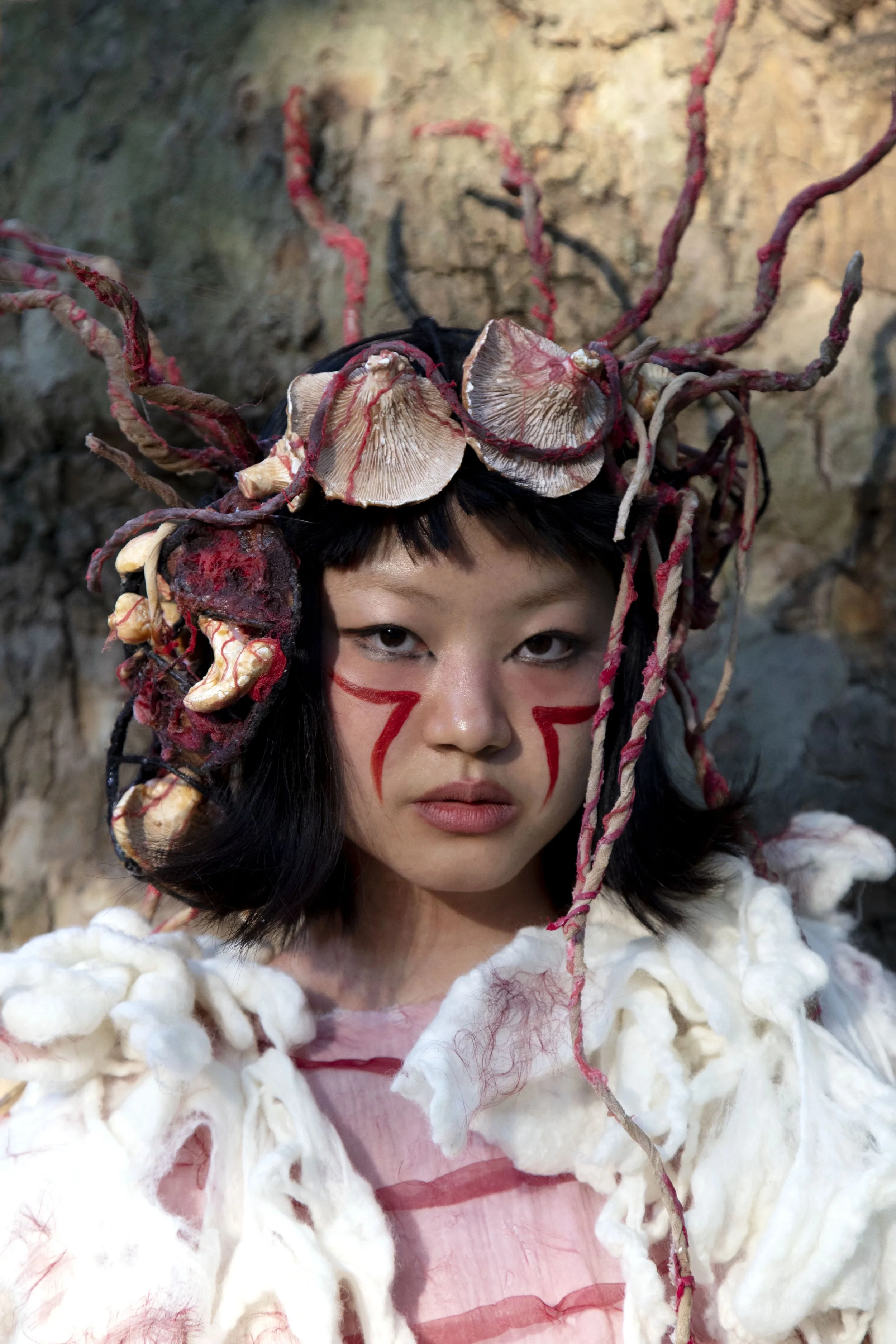 Princess Mononoke