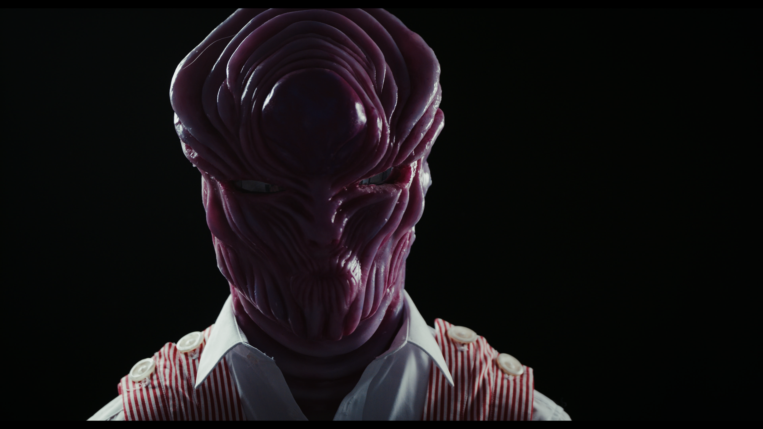 Sequence 01.00_20_08_10.Still007.png