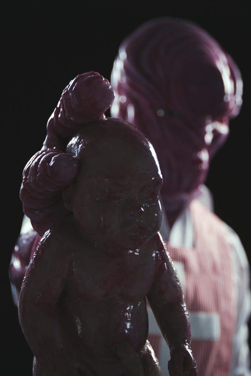 Sequence+01.00_19_30_06.Still006.png