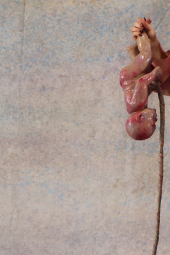 IMG_0318.png