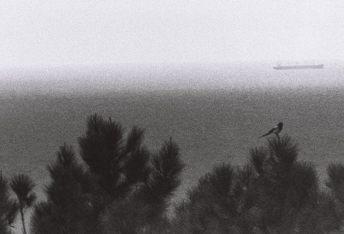 Aks_Misyuta_0043.jpg