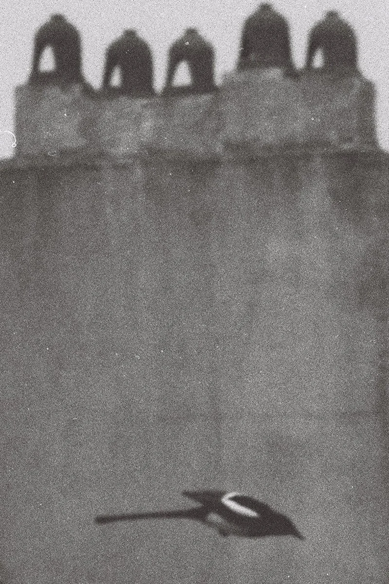 Aks_Misyuta_0029.jpg