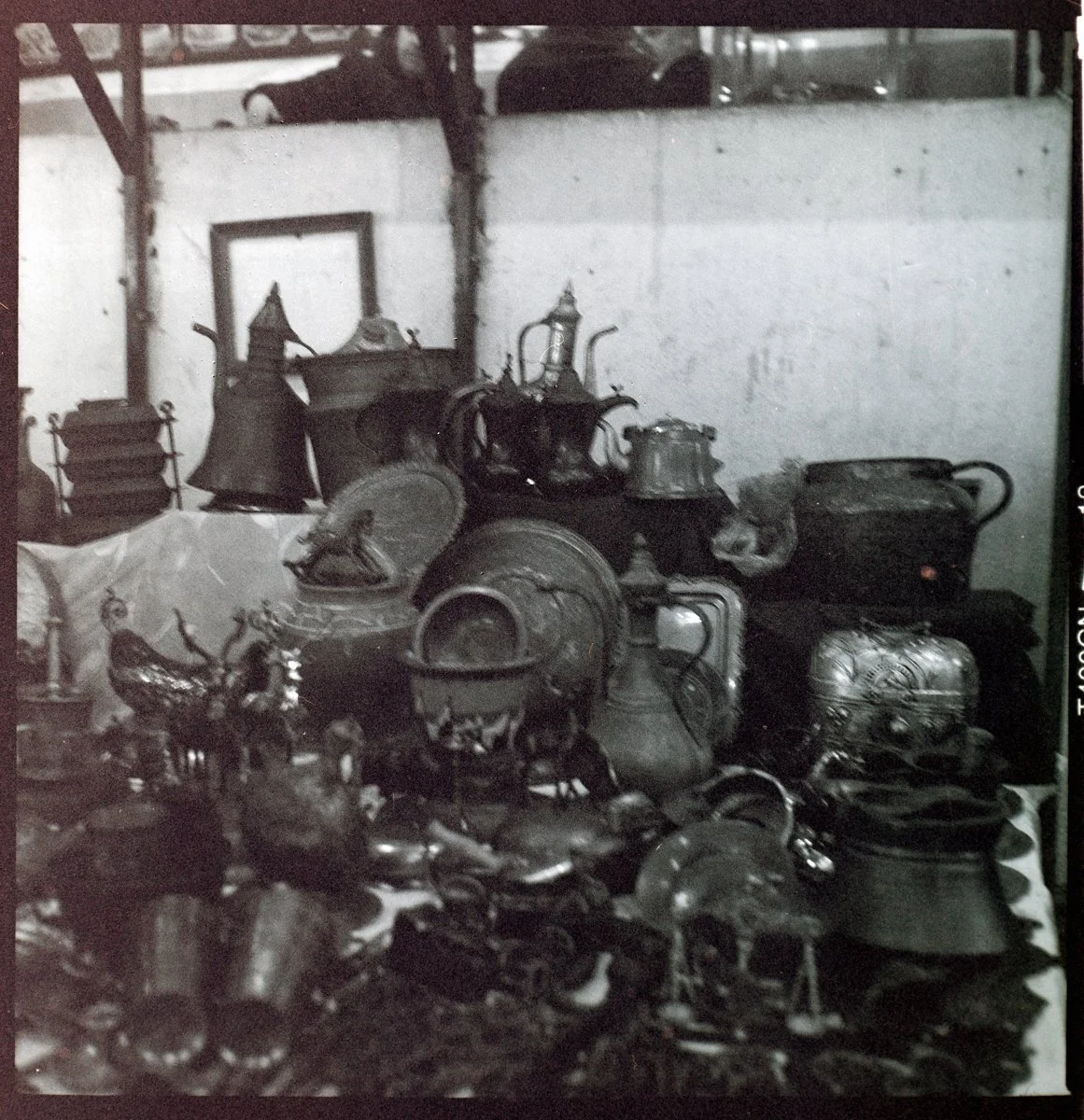 9.JPG