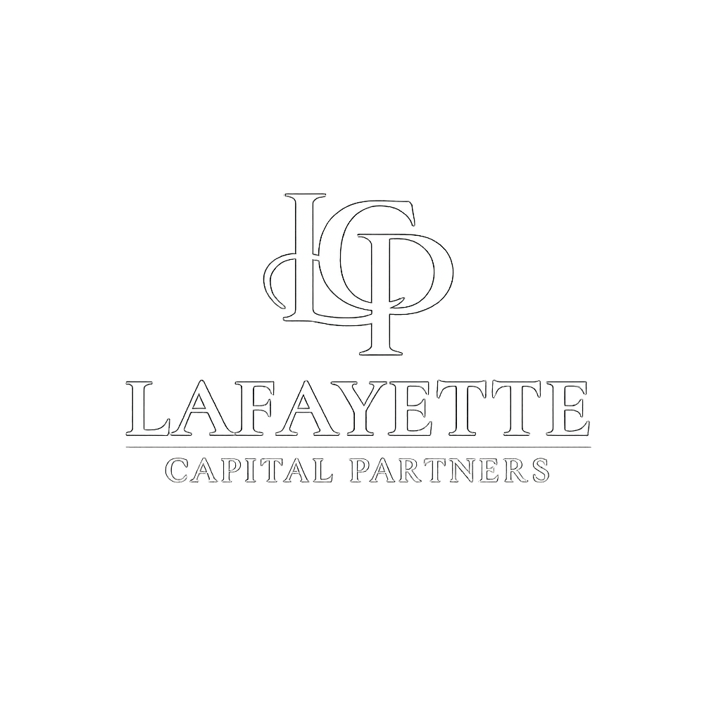 Lafayette Capital Partners