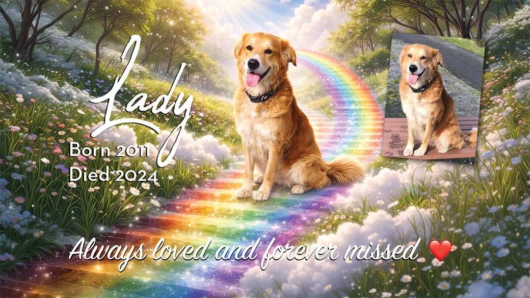 Lady_Web.jpg (Copy)