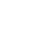 Heart icon